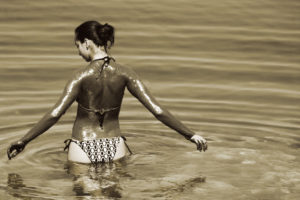 dead-sea-mud_bn