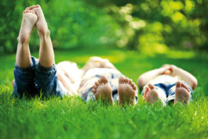 Ginnastica Terme di Cervia