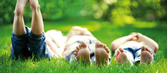 Ginnastica Terme di Cervia