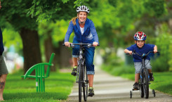 wellness fair high res image