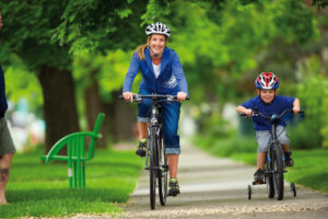 wellness fair high res image