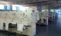 1385342_736552146372031_1542979479_n