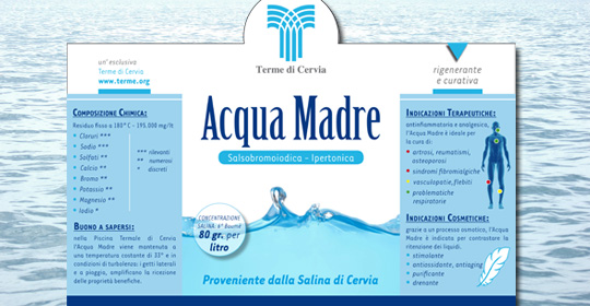 DIFFIDATE DALLE IMITAZIONI, LA DIFFERENZA C’E’