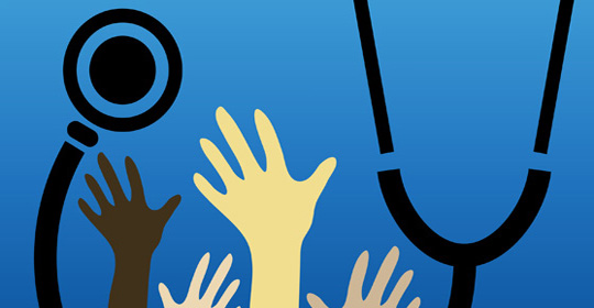 “Incontro alla salute”, insieme allo specialista