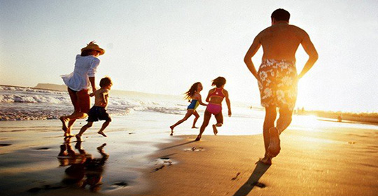 Influenze e raffreddori, dall’Acqua Madre termale la prevenzione e la cura