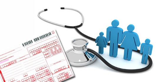 “Dottore, per le cure termali prescriva ancora la ricetta rossa”