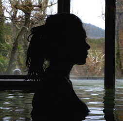 Le terme emiliano-romagnole diventano “health cluster”