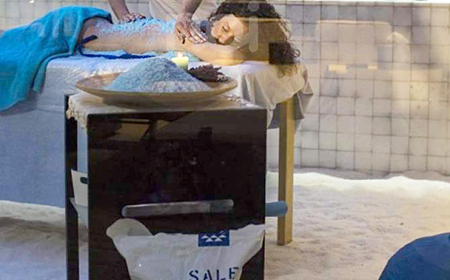 La Notte Celeste: un successo emiliano-romagnolo