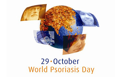 A.DI.PSO: serve maggiore attenzione alla lotta alla psoriasi