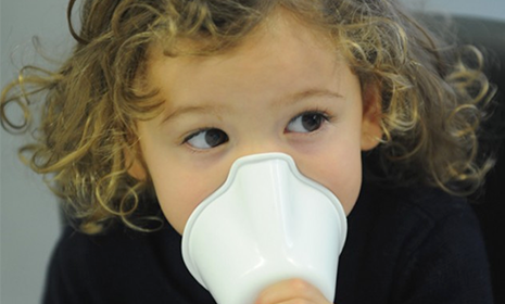 Cure Termali per tutti con le convenzioni del Sistema Sanitario Nazionale