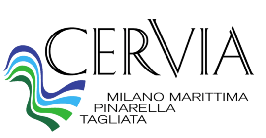 Tutti gli eventi di agosto a Cervia