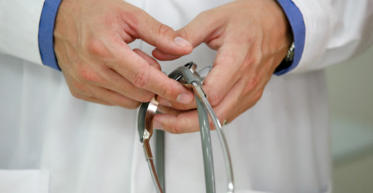 Respirare meglio con un ciclo di cure inalatorie alle Terme