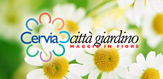 Cosa puoi fare in giugno a Cervia e dintorni