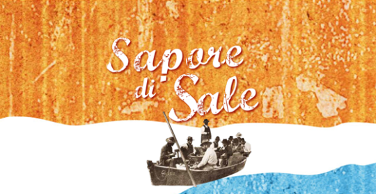 SAPORE DI SALE, cultura ed enogastronomia a Cervia dall’8 all’11 settembre