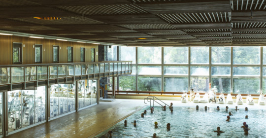 Giornata Mondiale della Psoriasi 2017: trattamenti e consulti gratuiti