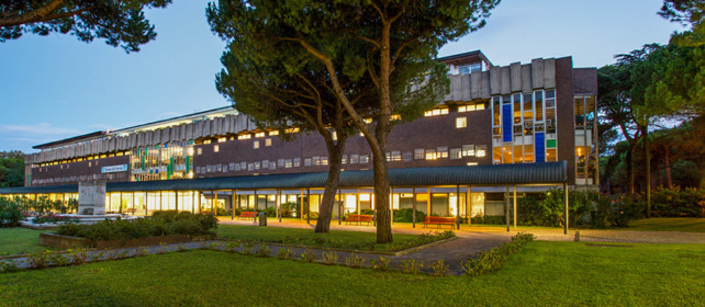 Terme-di-Cervia-Stabilimento