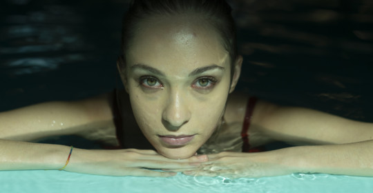 La Notte Celeste 2019 alle Terme di Cervia  si tinge di “rosa”