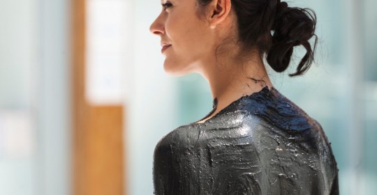 Giornata mondiale della psoriasi: consulti gratuiti alle Terme di Cervia