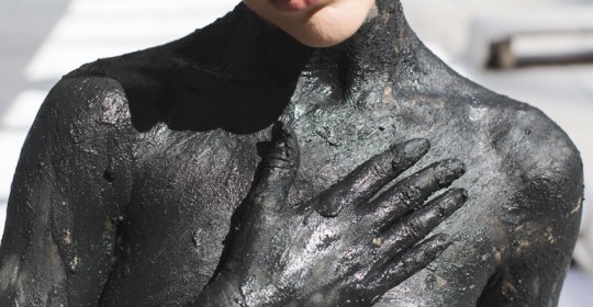 Curare la psoriasi alle Terme: i trattamenti convenzionati a Cervia