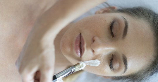 Nasce il Beauty Club delle Terme di Cervia, per chi ama prendersi cura di sé