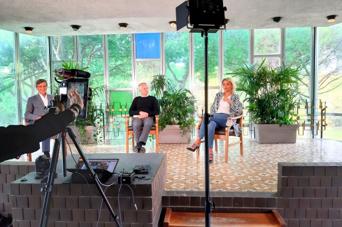 Psoriasi: informazioni e consigli per prendersi cura della propria pelle