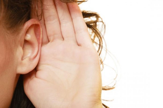 Salute dell’udito: alle Terme di Cervia test gratuiti con Amplifon e pacchetti speciali per la sordità rinogena