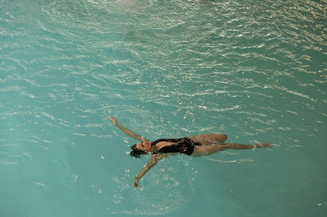 Giornata Mondiale dell’Acqua: risorsa fondamentale per la salute