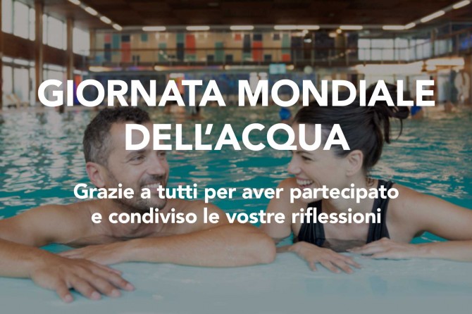 Acqua Madre di Cervia: cosa ne pensano i clienti delle Terme
