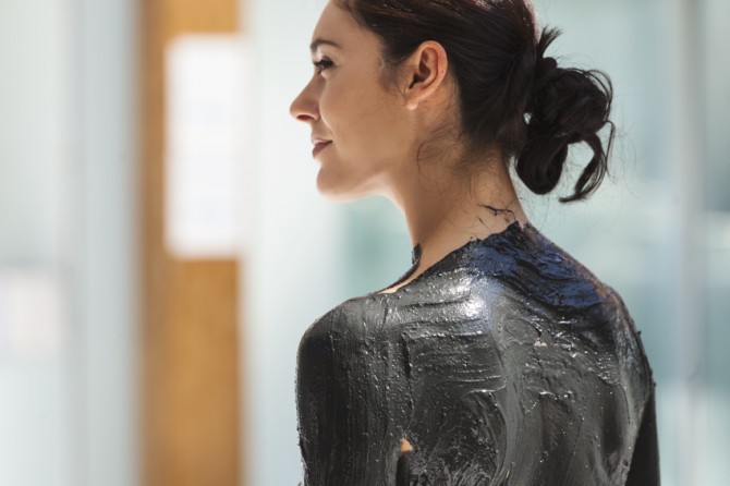 GIORNATA MONDIALE DELLA PSORIASI:  CONSULENZE DERMATOLOGICHE GRATUITE  E PACCHETTI SPECIALI