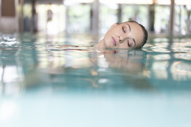 Il 2 maggio riaprono le Terme di Cervia: ecco le novità della stagione