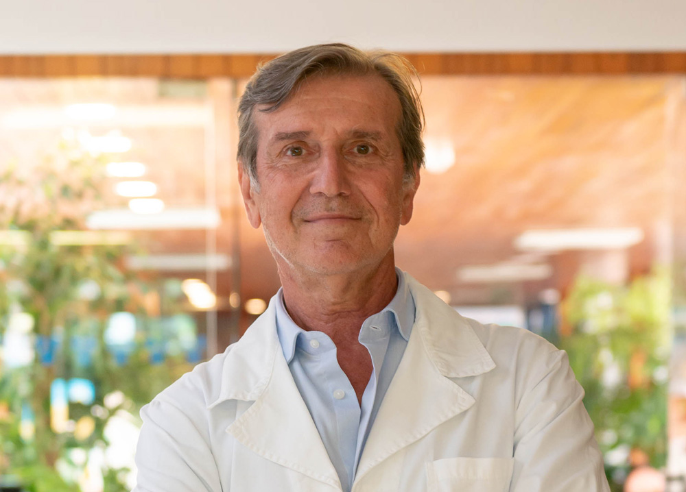 medico terme di cervia