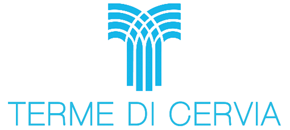 logo terme di cervia