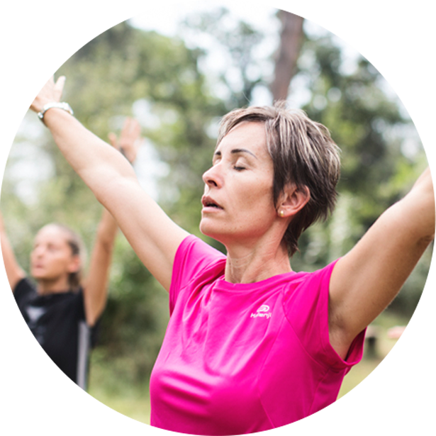 Trattamento psoriasi e gestione dello stress