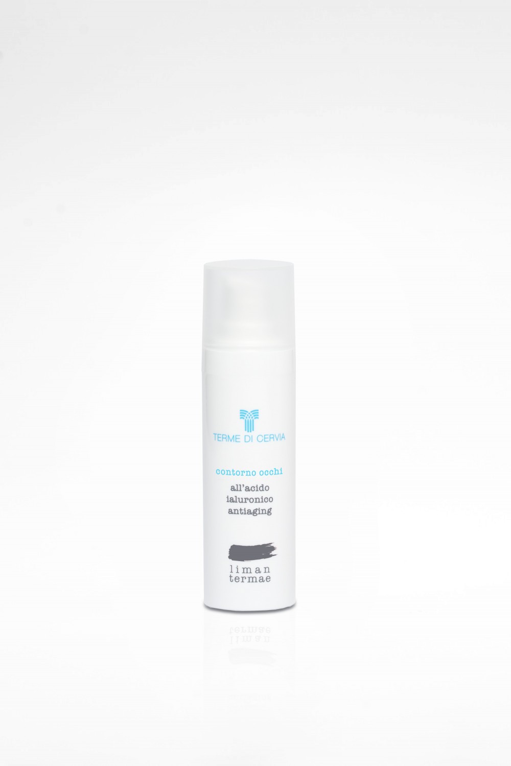 contorno occhi acido ialuronico antiaging