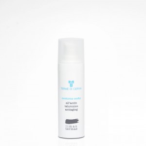 contorno occhi acido ialuronico antiaging