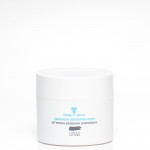 emulsione silhouette corpo escina snellente modellante