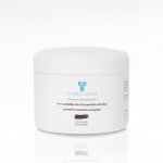 Balsamo piedi cera candelilla