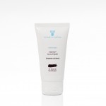 Crema mani vitamina F