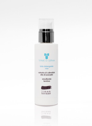 Latte-detergente-viso-estratto-di-calendula-(DSC_2227) Latte detergente viso estratto di calendula