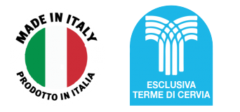 prodotto-cosmetico-prodotto-in-italia-qualita