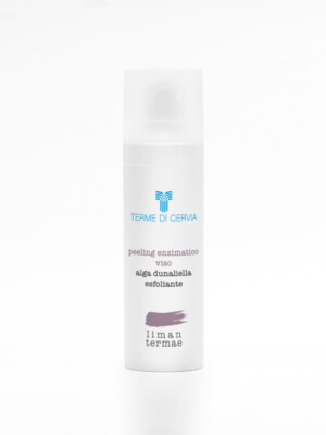 peeling-enzimatico-viso-alga-dunaliella-esfoliante-cutted2023 peeling-enzimatico-viso-alga-dunaliella-esfoliante-cutted2023