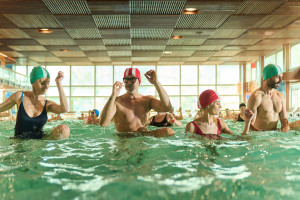 Acquagym-piscina-(2023-05-TERMEDICERVIA_444) Acquagym-piscina-(2023-05-TERMEDICERVIA_444)