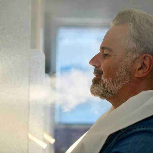 Cure-inalatorie-(2023-05-TERMEDICERVIA_1985)