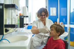 Cure-inalatorie-(2023-05-TERMEDICERVIA_2022) Cure-inalatorie-(2023-05-TERMEDICERVIA_2022)