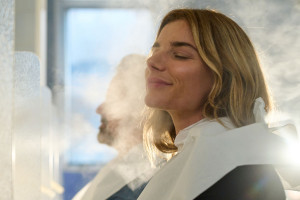 Cure-inalatorie-(dettaglio-2023-05-TERMEDICERVIA_1966)