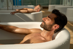 Fangoterapia-(2023-05-TERMEDICERVIA_1298)