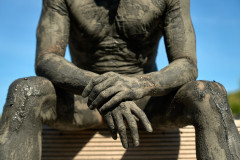 Fangoterapia-(2023-05-TERMEDICERVIA_1444)