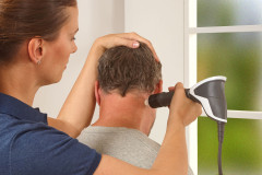 Fiosioterapia-(shockwave-therapy)