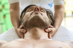 Fisioterapia-(2023-05-TERMEDICERVIA_3962)