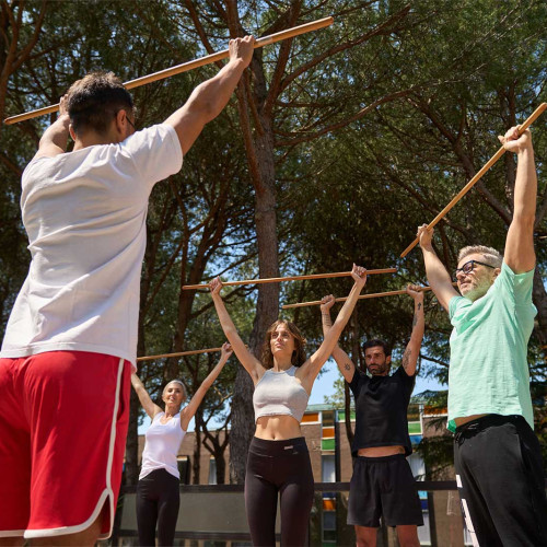 Ginnastica-respiratoria-(2023-05-TERMEDICERVIA_847)